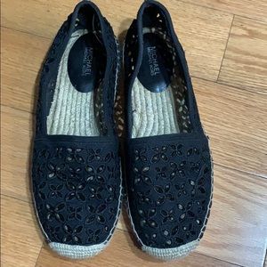 Michael Kors Espadrille